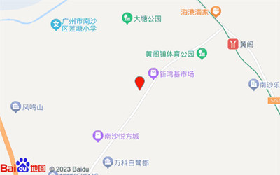 追求闵行区茶文化，品味休闲好去处